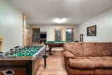 318 Alpine Mountain Way - Photo 22