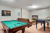 318 Alpine Mountain Way - Photo 23
