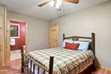 318 Alpine Mountain Way - Photo 25