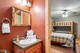 318 Alpine Mountain Way - Photo 27