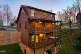 318 Alpine Mountain Way - Photo 3