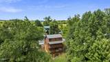 318 Alpine Mountain Way - Photo 4