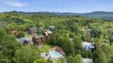 318 Alpine Mountain Way - Photo 5
