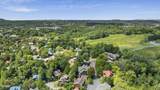 318 Alpine Mountain Way - Photo 6