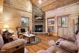 318 Alpine Mountain Way - Photo 7