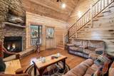 318 Alpine Mountain Way - Photo 8