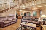 318 Alpine Mountain Way - Photo 9