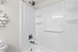 413 Baskins Creek Road - Photo 11