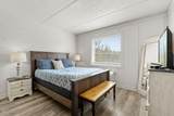 413 Baskins Creek Road - Photo 12