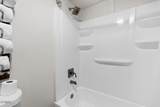413 Baskins Creek Road - Photo 15
