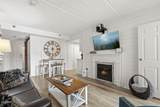 413 Baskins Creek Road - Photo 5
