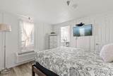 413 Baskins Creek Road - Photo 8