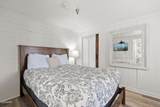 413 Baskins Creek Road - Photo 9
