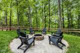 1137 Old Cartertown Road - Photo 24