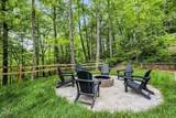 1137 Old Cartertown Road - Photo 25
