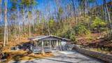 1137 Old Cartertown Road - Photo 28