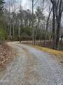 1137 Old Cartertown Road - Photo 30