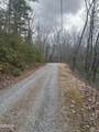 1137 Old Cartertown Road - Photo 31