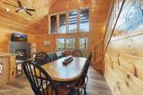 1531 Starwood Way - Photo 12