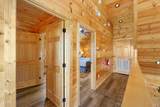 1531 Starwood Way - Photo 21
