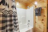 1531 Starwood Way - Photo 23