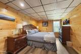 1531 Starwood Way - Photo 24