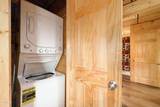 1531 Starwood Way - Photo 27