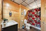 1531 Starwood Way - Photo 29