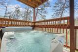 1531 Starwood Way - Photo 31