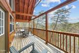 1531 Starwood Way - Photo 33