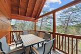 1531 Starwood Way - Photo 35