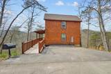 1531 Starwood Way - Photo 39
