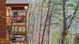 1531 Starwood Way - Photo 41