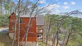 1531 Starwood Way - Photo 42