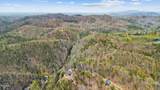 1531 Starwood Way - Photo 46
