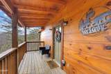1531 Starwood Way - Photo 6