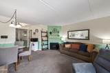 306 Baskins Creek Road - Photo 12