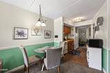 306 Baskins Creek Road - Photo 13