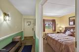 306 Baskins Creek Road - Photo 16