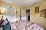 306 Baskins Creek Road - Photo 18