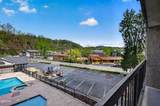 306 Baskins Creek Road - Photo 22