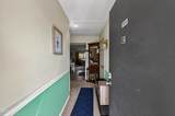 306 Baskins Creek Road - Photo 4