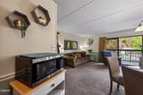 306 Baskins Creek Road - Photo 5
