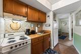 306 Baskins Creek Road - Photo 7