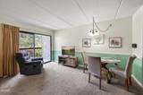 306 Baskins Creek Road - Photo 8