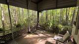 919 Serenity Circle - Photo 10