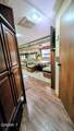 919 Serenity Circle - Photo 15