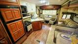 919 Serenity Circle - Photo 17