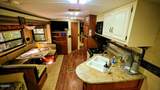 919 Serenity Circle - Photo 18