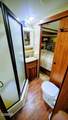 919 Serenity Circle - Photo 20